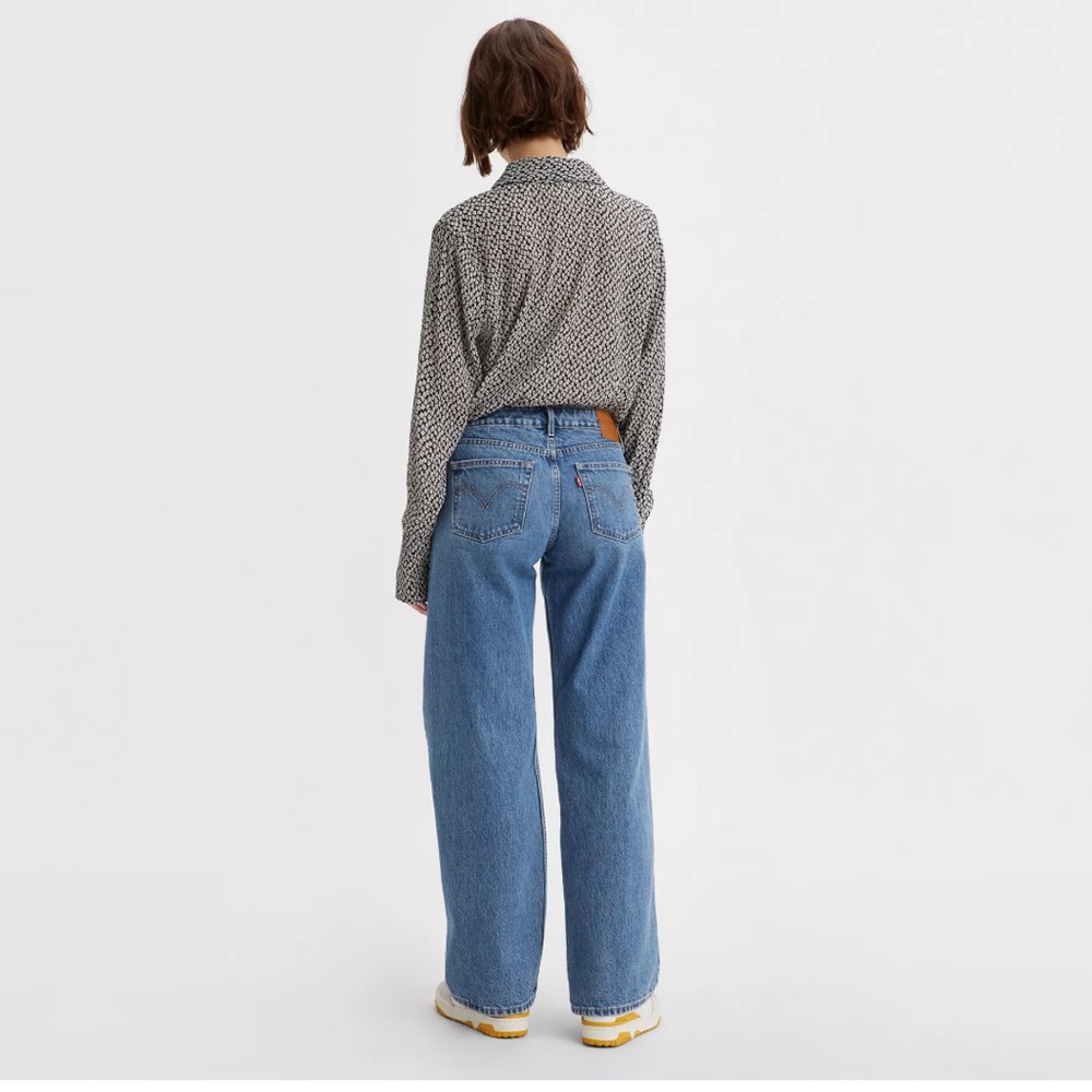 Levi’s - Picture 6 of 6